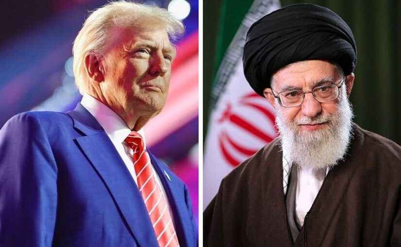 1xpsf9q53rez082x2h9vxnhlr