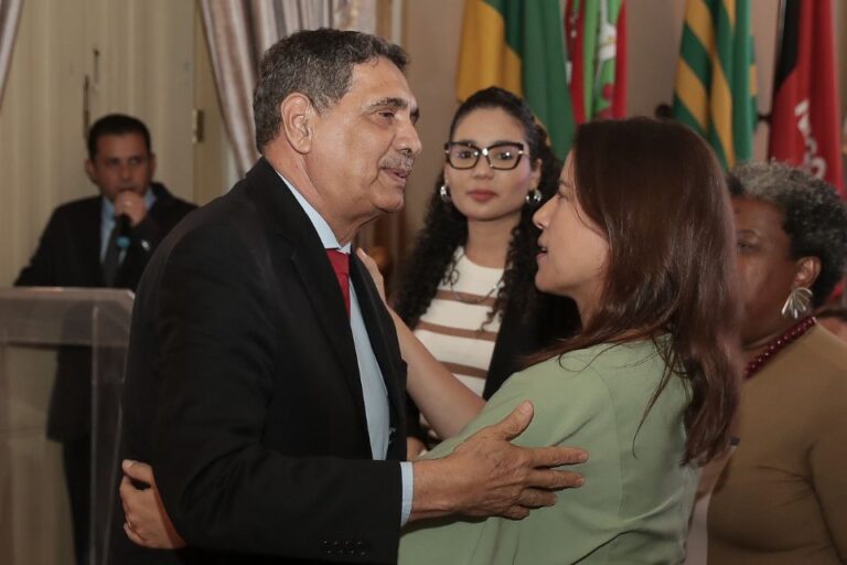 20250109183012367660o