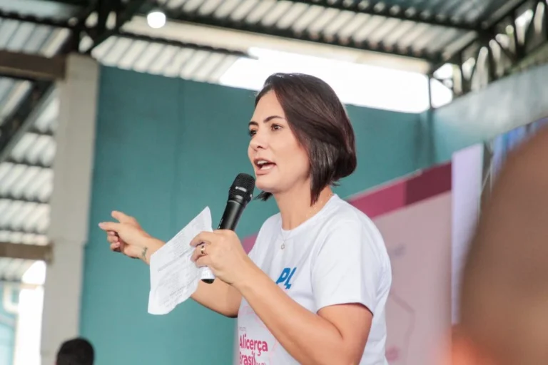 54696180139_1f3349a890_k-1024x683