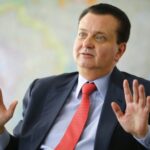 5aa95494-fe40-40bd-808d-1a11bfb82024