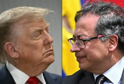 AFP__20260105__89LW9CQ__v1__HighRes__ComboColombiaUsVenezuelaConflictCrisis