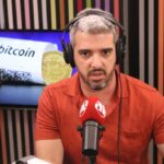 André-Miceli-1024x683