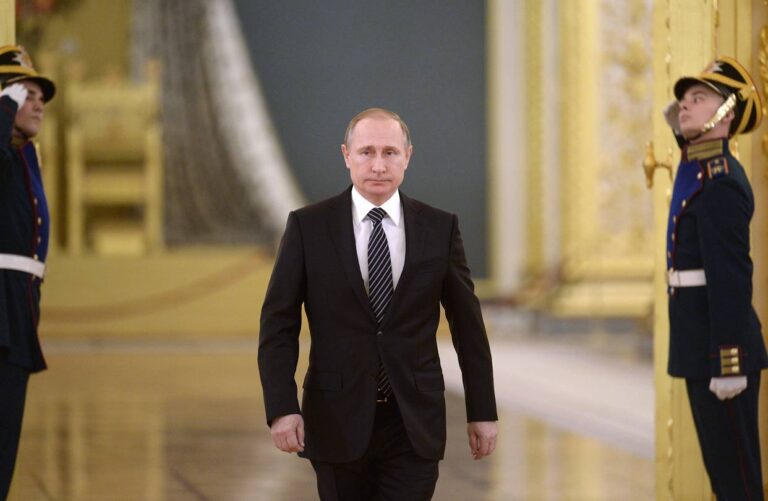 BN-ND134_rusyri_GR_20160317074550