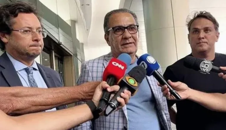 CAPA-para-matéria-1064-×-614-px-2024-02-15T153418.079-1024x591