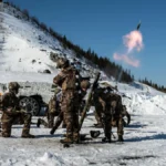 GettyImages-1239297611-1