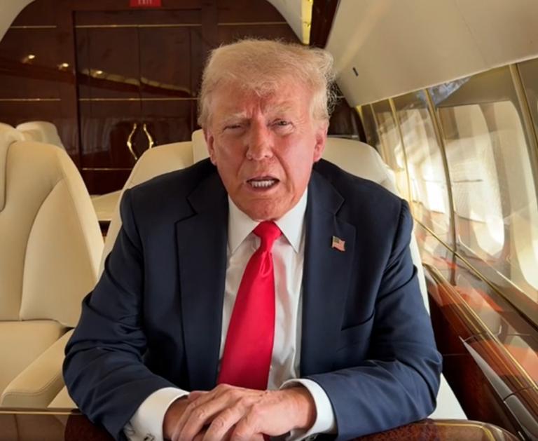 Trump-aviao-e1723244785752