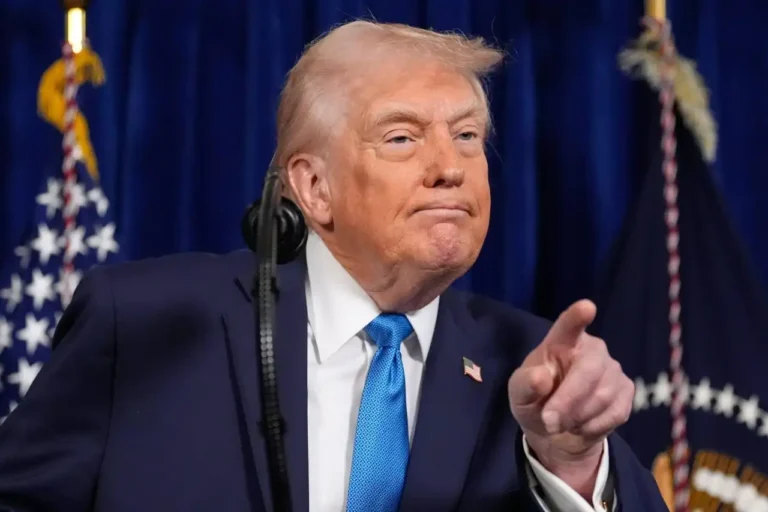 WHAT-IS-THE-MONROE-DOCTRINE-HERES-HOW-IT-HAS-SHAPED-US-FOREIGN-POLICY-FOR-TWO-CENTURIES-INCLUDING-TRUMPS-OUSTER-OF-MADURO