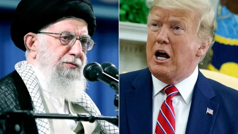 ayatollah-trump-ap-er-190613_hpmain_16x9_992