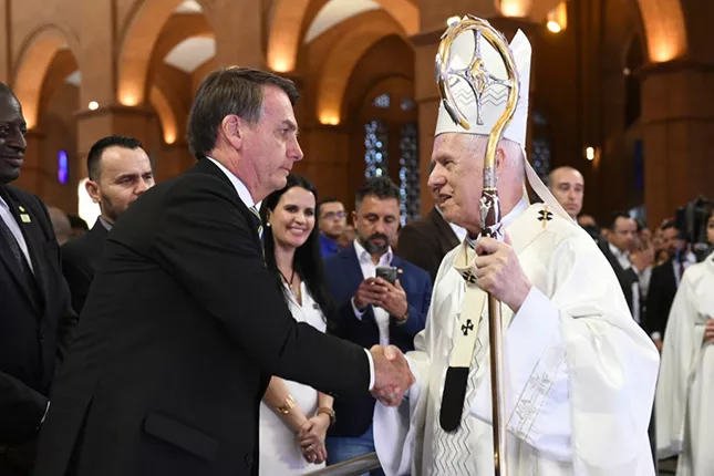 bolsonaro_em_aparecida