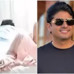 cantor-joao-lima-aparece-em-imagem-agredindo-esposa-3108823