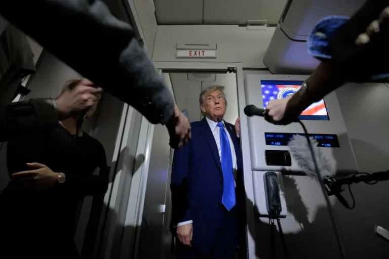 cnn-L19jb21wb25lbnRzL2ltYWdlL2luc3RhbmNlcy9jbWRkanNyOWMwMDAxM2I2bndmZzhyb3h5-L19jb21wb25lbnRzL2FydGljbGUvaW5zdGFuY2VzL2NtZGRqZThmejAwMXgyNm1kNnFlbjR6c3U