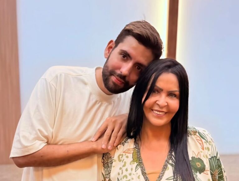 gospelmente_620497422_18551985895041415_520032059315365578_n-e1769182564945