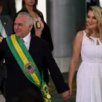 marcela-temer-michel-temer-posse-2019