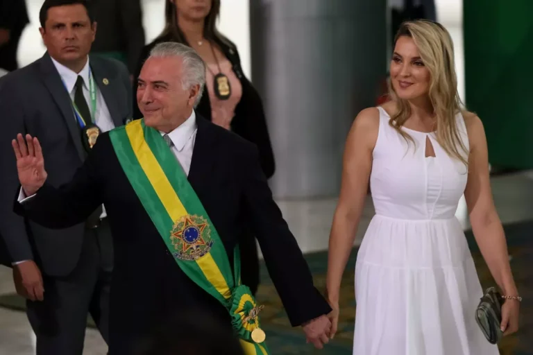 marcela-temer-michel-temer-posse-2019