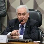 otto_alencar_senado_02