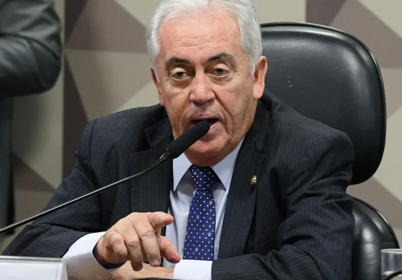 otto_alencar_senado_02