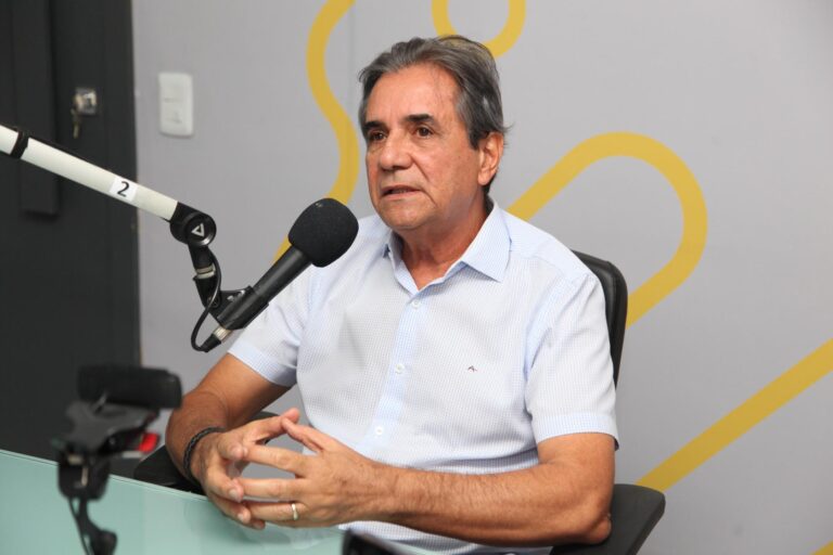 whatsapp-image-2024-12-03-at-122822