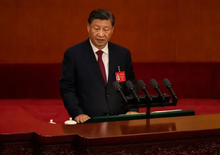 xi-jinping