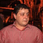 16661970666350264a385f5_1666197066_3x2_rt