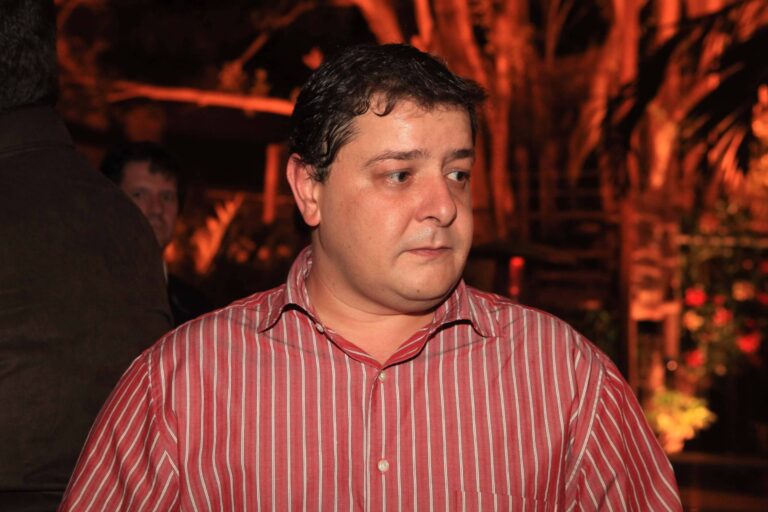 16661970666350264a385f5_1666197066_3x2_rt