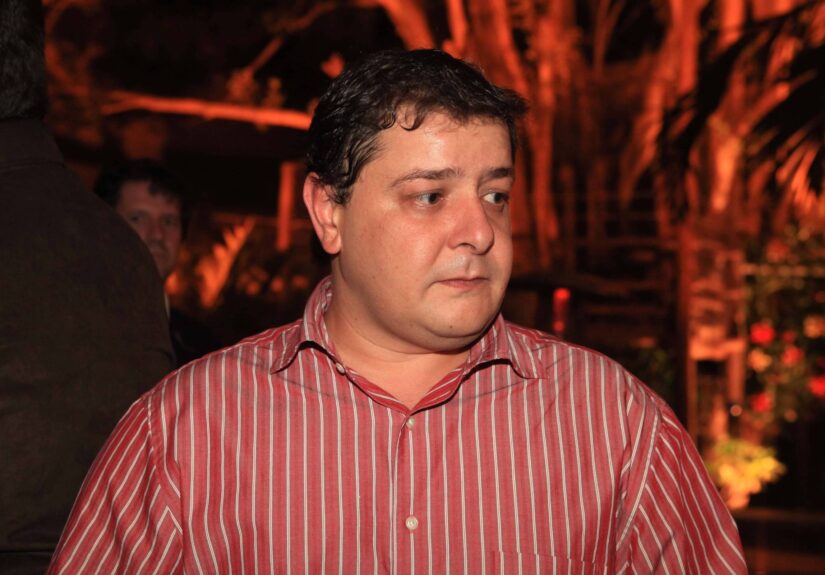 16661970666350264a385f5_1666197066_3x2_rt