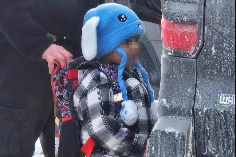 176911134069727f2c6d71b_1769111340_3x2_md