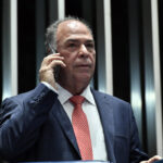 1_fernando_bezerra_coelho-853115