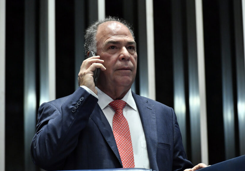 1_fernando_bezerra_coelho-853115