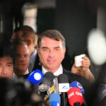 54704929647_bd26919258_z