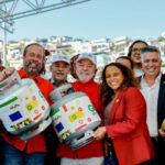 54765723935_6d0eaea63b_o