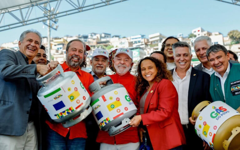 54765723935_6d0eaea63b_o