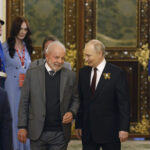 AFP__20250509__46429KT__v1__HighRes__RussiaBrazilDiplomacy-scaled