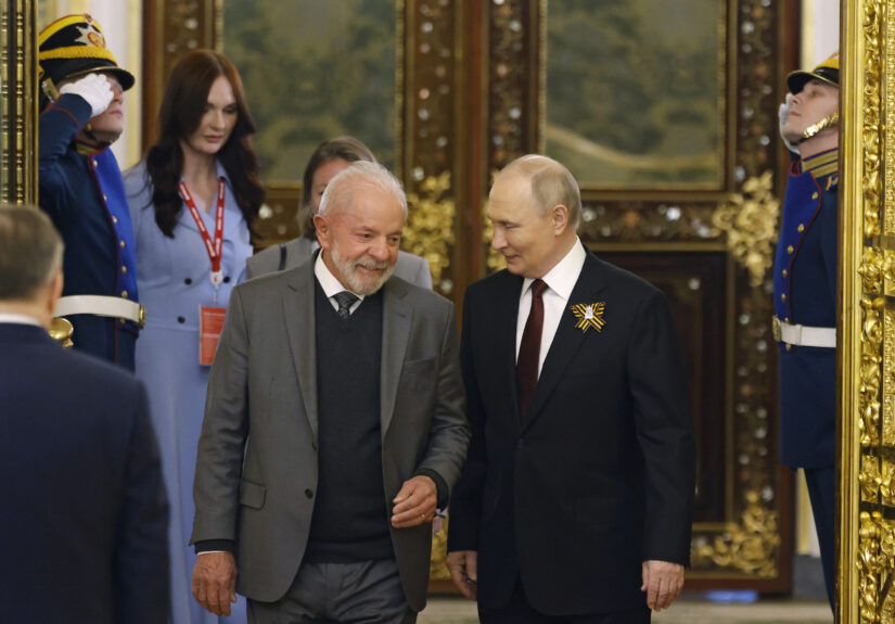 AFP__20250509__46429KT__v1__HighRes__RussiaBrazilDiplomacy-scaled