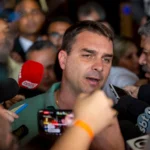 AP_18250736266564-scale