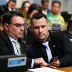 Cleitinho-e-Flavio-Bolsonaro-1536x864