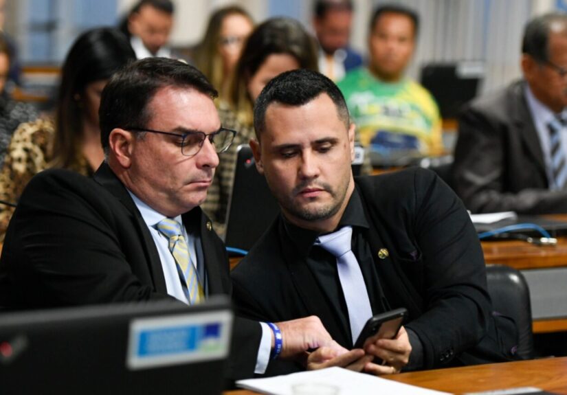 Cleitinho-e-Flavio-Bolsonaro-1536x864