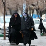 GettyImages-1246709931-e1680956049701