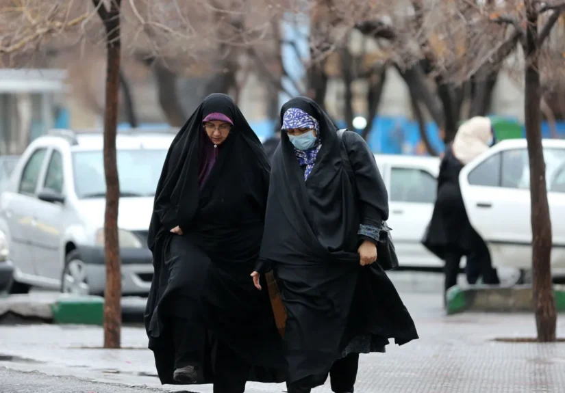 GettyImages-1246709931-e1680956049701