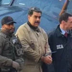 GettyImages-2254194562-e1767641700336