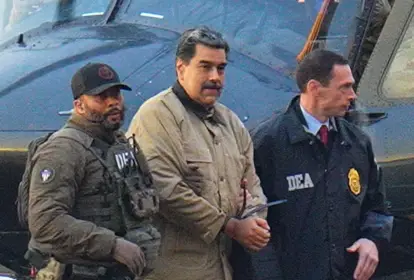 GettyImages-2254194562-e1767641700336