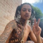 Justica-do-RJ-determina-prisao-do-rapper-Oruam0015757300202507221337