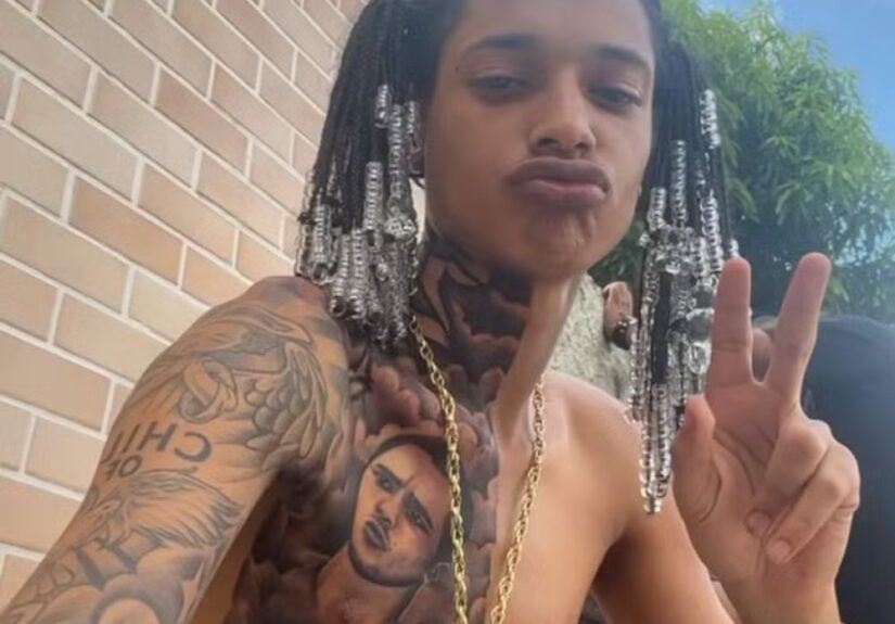 Justica-do-RJ-determina-prisao-do-rapper-Oruam0015757300202507221337