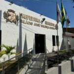 WhatsApp Image 2026-02-05 at 14.56.57