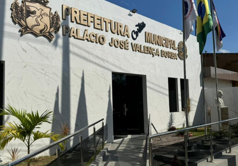 WhatsApp Image 2026-02-05 at 14.56.57