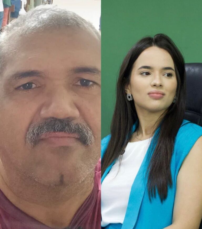 WhatsApp Image 2026-02-08 at 11.16.17