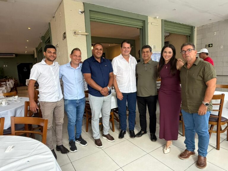 WhatsApp Image 2026-02-24 at 22.48.21