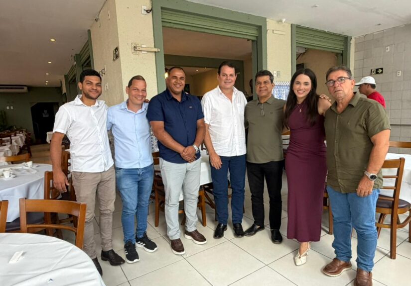 WhatsApp Image 2026-02-24 at 22.48.21