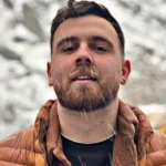 erfan-soltani-solto-apos-fianca-no-ira