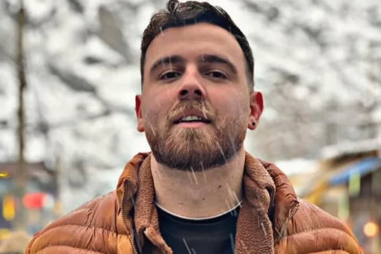 erfan-soltani-solto-apos-fianca-no-ira