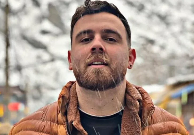 erfan-soltani-solto-apos-fianca-no-ira